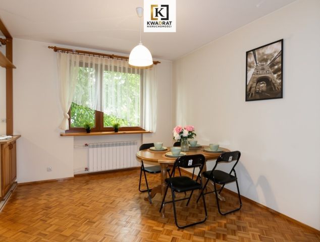 bliźniak, 6 pokoi Garwolin, ul. Melchiora Wańkowicza. Zdjęcie 6
