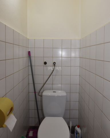 dom wolnostojący, 3 pokoje Rybie. Zdjęcie 8