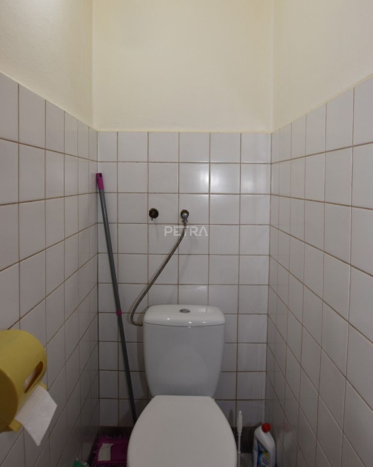 dom wolnostojący, 3 pokoje Rybie. Zdjęcie 8