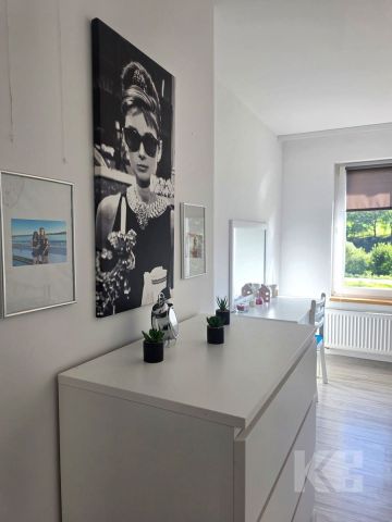 dom wolnostojący, 5 pokoi Międzybrodzie. Zdjęcie 16