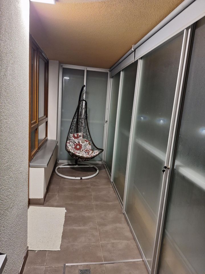 Mieszkanie 2-pokojowe Piaseczno Centrum, ul. Kazimierza Jarząbka. Zdjęcie 20
