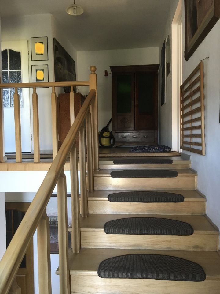 dom wolnostojący, 6 pokoi Lubojna, ul. Częstochowska. Zdjęcie 7