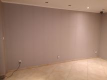 Lokal Nowa Ruda, ul. Piastów. Zdjęcie 1