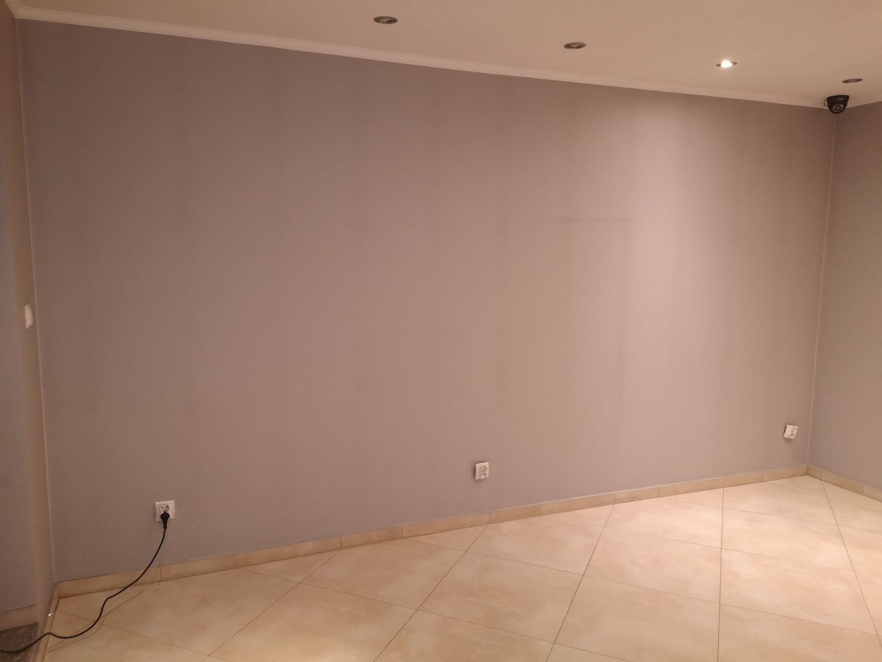 Lokal Nowa Ruda, ul. Piastów. Zdjęcie 2