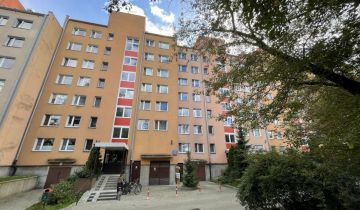 Mieszkanie 3-pokojowe Warszawa Bielany, ul. Renesansowa