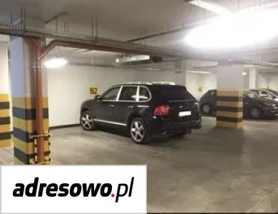 Poslovni prostor, 13 m²