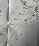 Działka budowlana Cychry. Zdjęcie 1