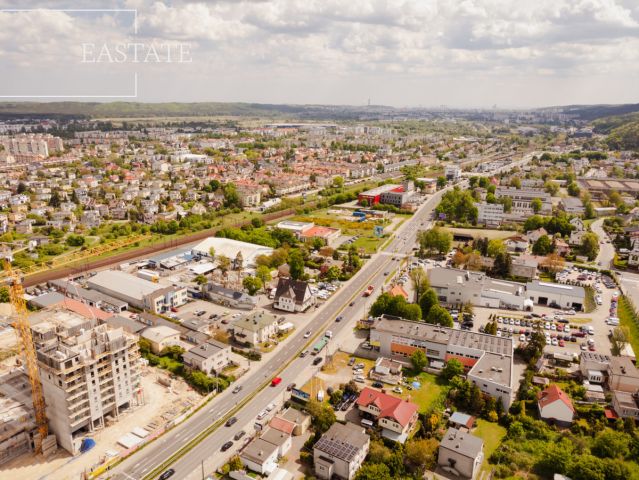 Lokal Rumia, ul. Sobieskiego. Zdjęcie 25