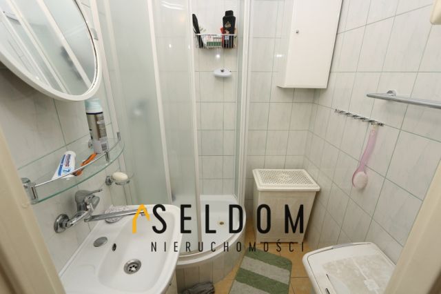 Mieszkanie 6-pokojowe Słupca, ul. Jana Kilińskiego. Zdjęcie 12