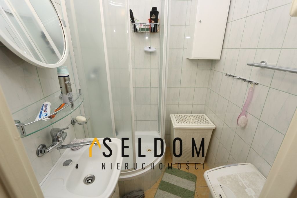 Mieszkanie 6-pokojowe Słupca, ul. Jana Kilińskiego. Zdjęcie 12