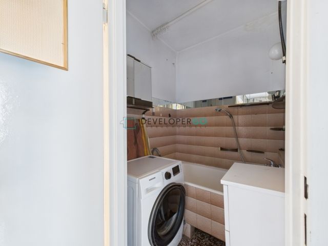 Mieszkanie 2-pokojowe Białystok Piasta, ul. Mieszka I. Zdjęcie 6