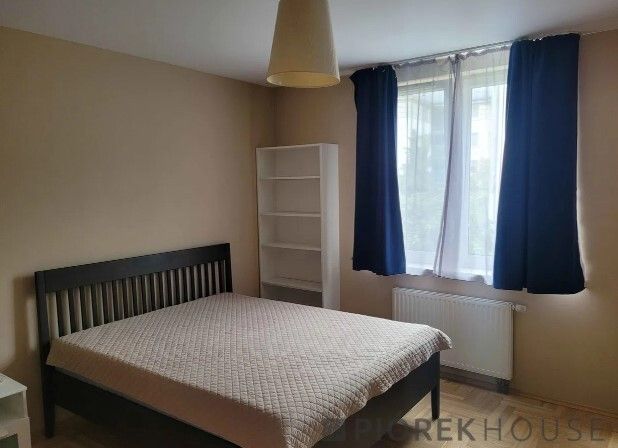 Mieszkanie 4-pokojowe Warszawa Białołęka, ul. Romana Maciejewskiego. Zdjęcie 3