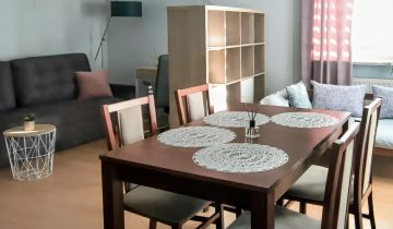 Mieszkanie 1-pokojowe Kraków Kurdwanów, ul. Łowienicka