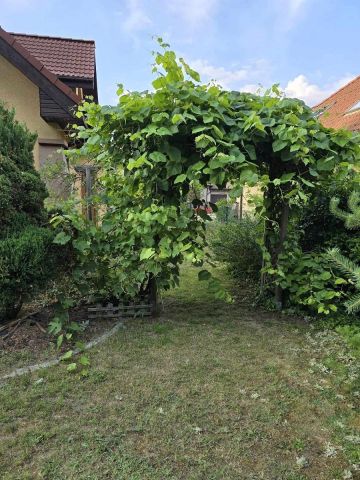 dom wolnostojący, 5 pokoi Kochlice, ul. Dębowa. Zdjęcie 7