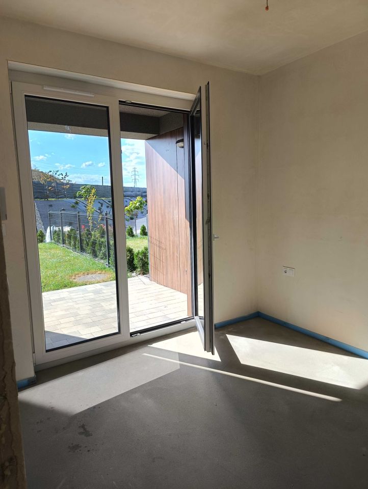 Mieszkanie 2-pokojowe Gliwice Wójtowa Wieś. Zdjęcie 6