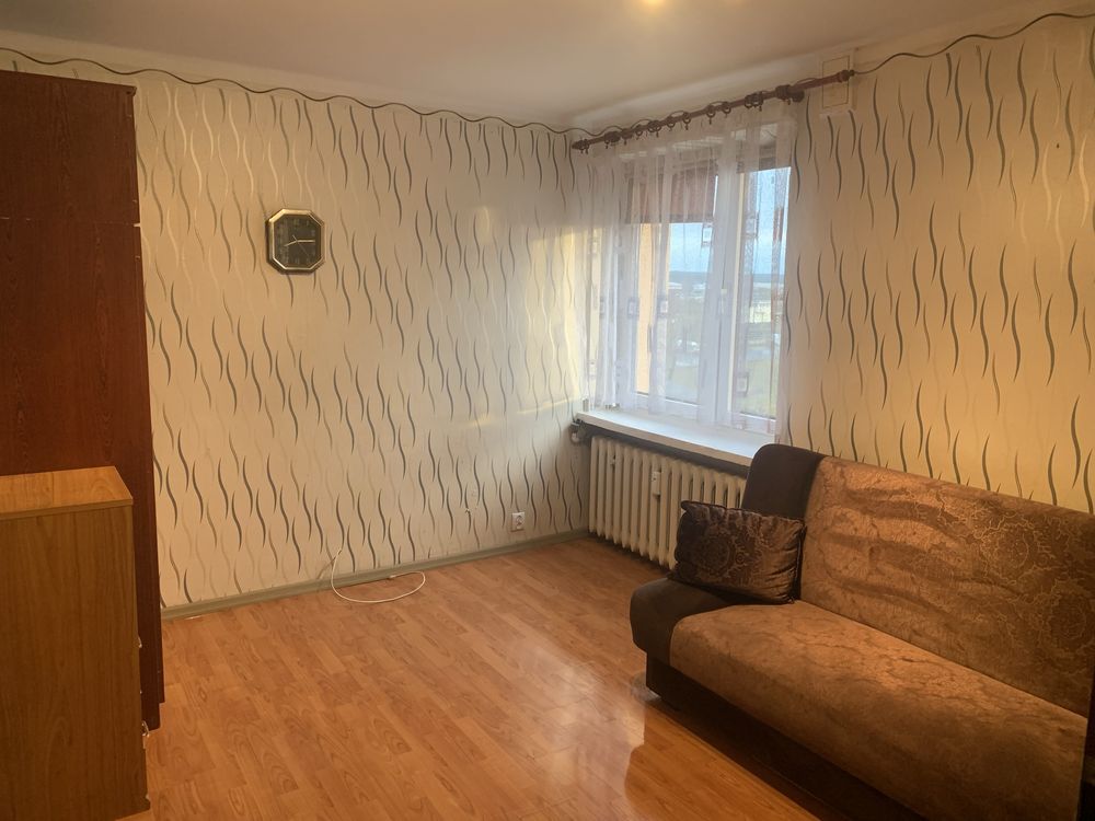 Mieszkanie 2-pokojowe Kostrzyn nad Odrą. Zdjęcie 3