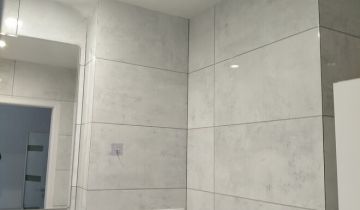 Mieszkanie 2-pokojowe Konin, ul. 11 Listopada