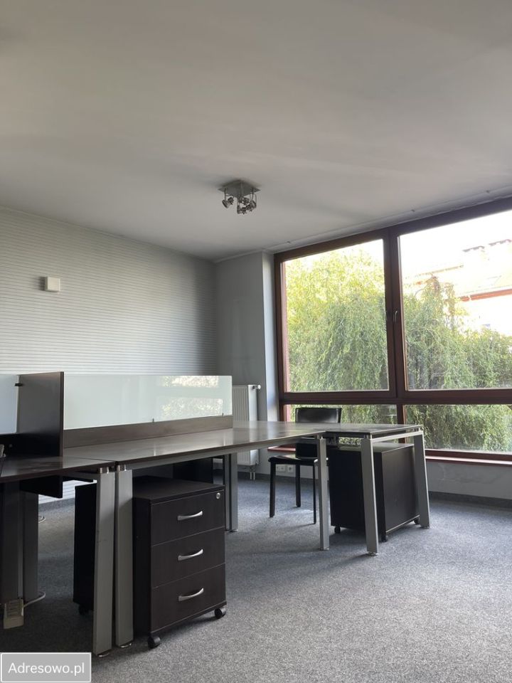 Lokal Wrocław Fabryczna, ul. Rymarska. Zdjęcie 13