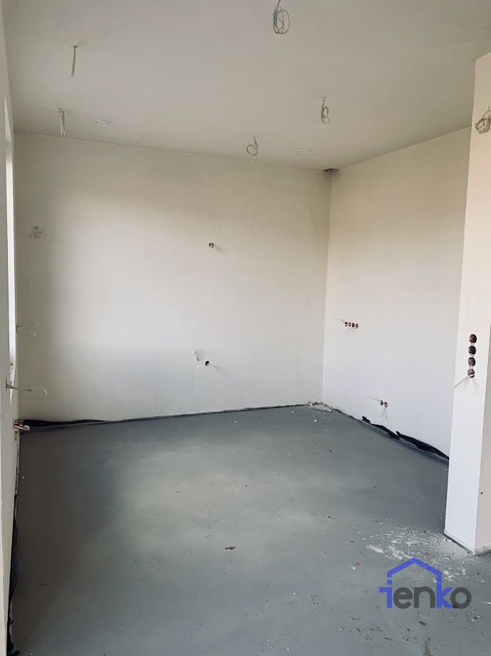 bliźniak, 5 pokoi Warszawa Wilanów, ul. Bruzdowa. Zdjęcie 10