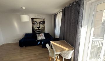 Mieszkanie 1-pokojowe Legnica Przedmieście Głogowskie, ul. Wrocławska