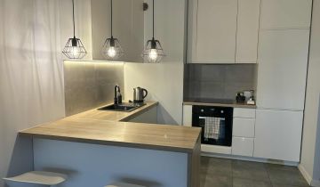 Mieszkanie 2-pokojowe Wrocław Kleczków, ul. Kleczkowska