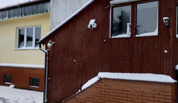 Lokal Sianów, ul. Ogrodowa