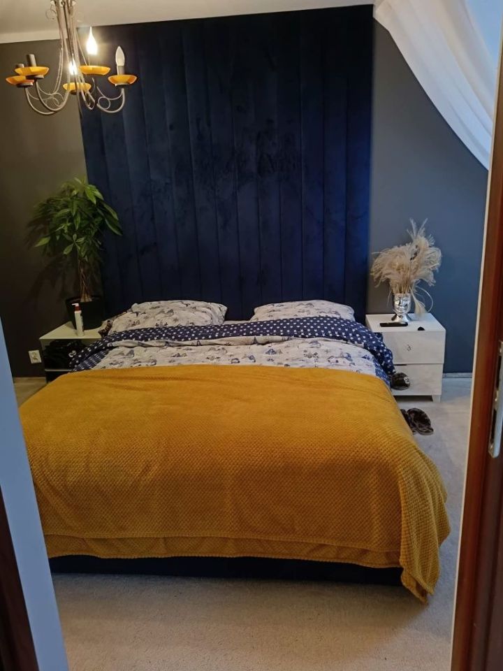 Mieszkanie 4-pokojowe Koszalin, ul. Żytnia. Zdjęcie 6