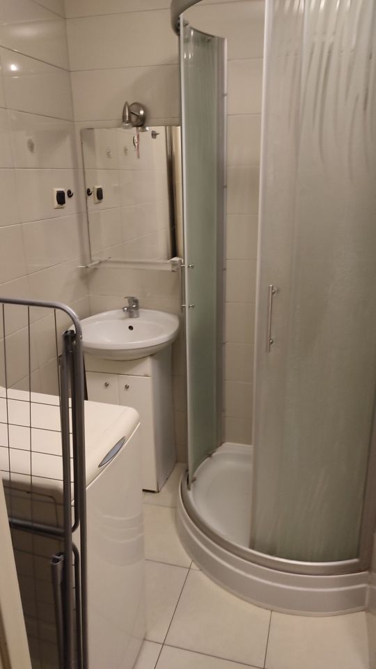 Mieszkanie 2-pokojowe Kutno Centrum. Zdjęcie 3