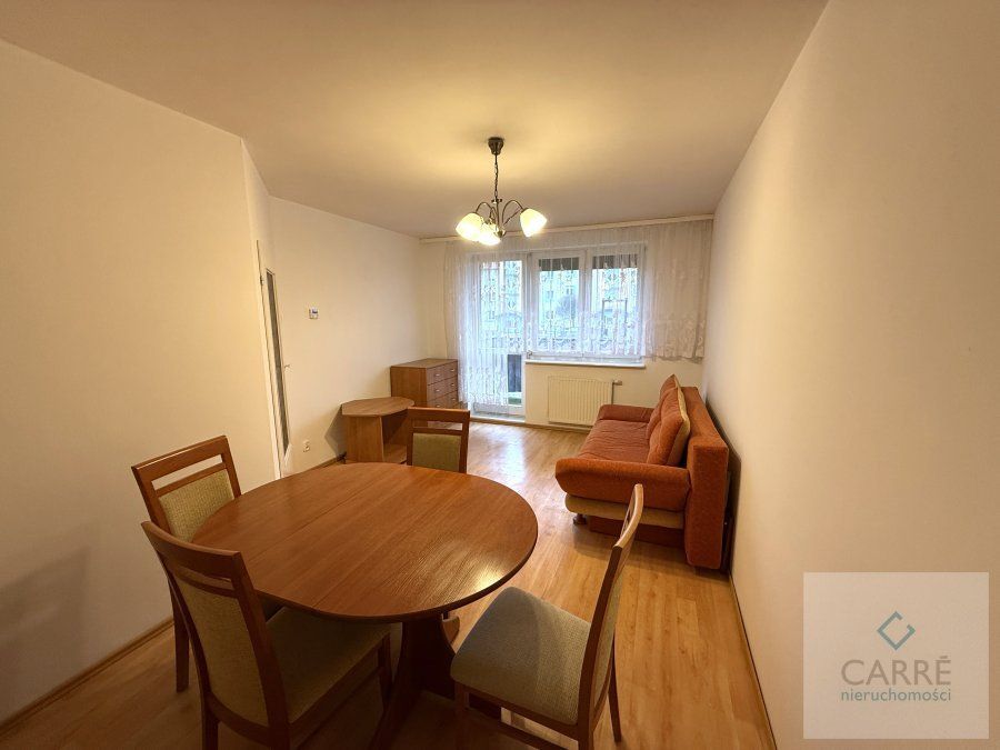 Mieszkanie 1-pokojowe Szczecin Warszewo, ul. Duńska. Zdjęcie 14