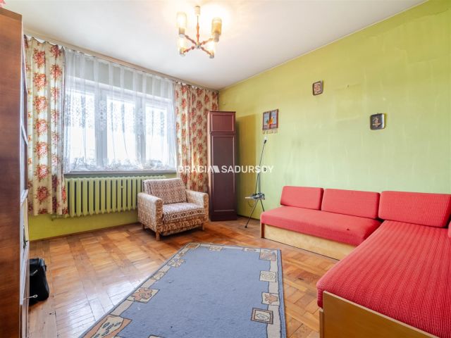 dom wolnostojący, 6 pokoi Niepołomice, ul. Droga Królewska. Zdjęcie 25