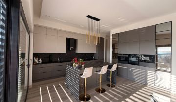 dom wolnostojący Legnickie Pole