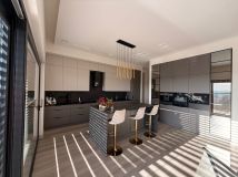 dom wolnostojący Legnickie Pole