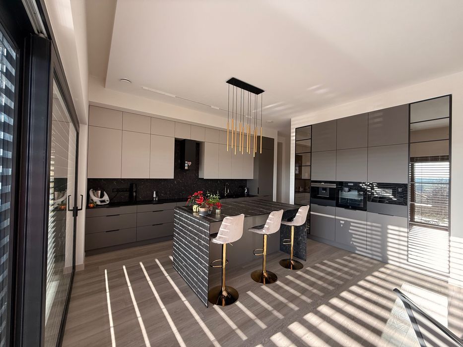 dom wolnostojący Legnickie Pole