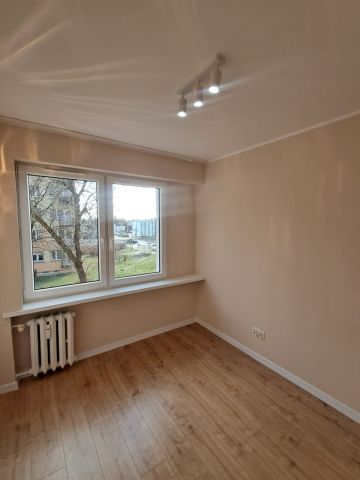 Mieszkanie 3-pokojowe Kalisz, ul. Marii Konopnickiej. Zdjęcie 14