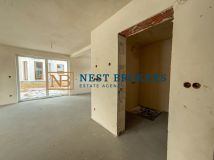 bliźniak, 5 pokoi Koźmice Wielkie. Zdjęcie 4