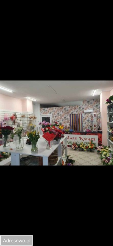 Lokal Bytom Śródmieście, ul. Katowicka. Zdjęcie 2