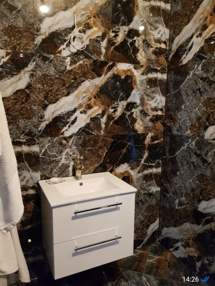 dom wolnostojący, 7 pokoi Żdżary Centrum , Żdżary. Zdjęcie 20