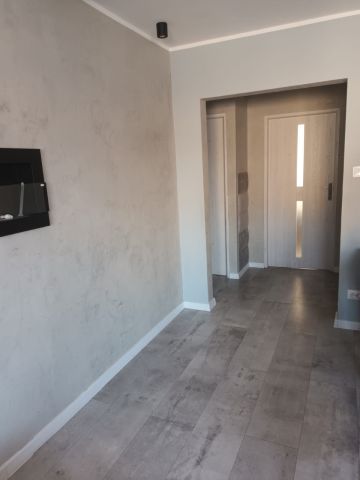 Mieszkanie 4-pokojowe Żagań, ul. Kopernika. Zdjęcie 6