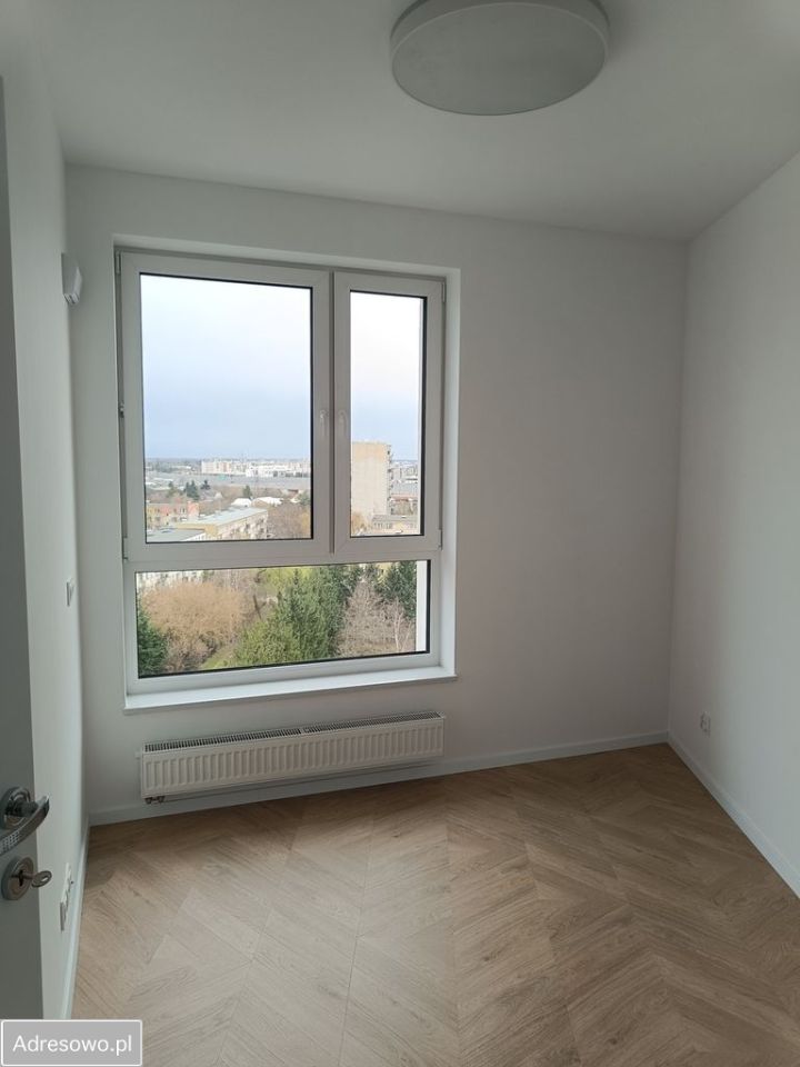 Mieszkanie 3-pokojowe Warszawa Ursus, ul. Zagłoby. Zdjęcie 7