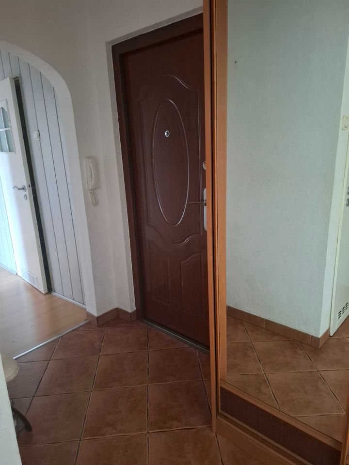 Mieszkanie 4-pokojowe Ścinawa. Zdjęcie 4