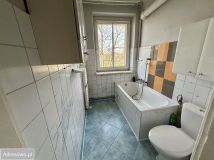 Mieszkanie 2-pokojowe Piastów, ul. Harcerska. Zdjęcie 3