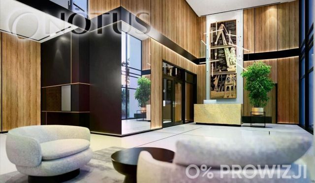 Mieszkanie 1-pokojowe Gdańsk, ul. Stępkarska. Zdjęcie 4