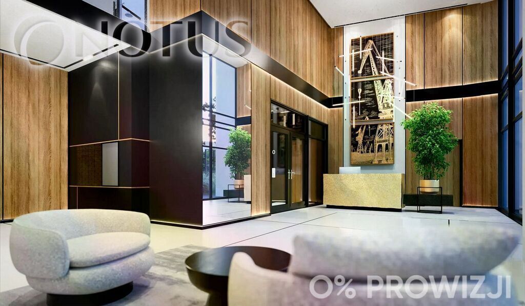 Mieszkanie 1-pokojowe Gdańsk, ul. Stępkarska. Zdjęcie 4