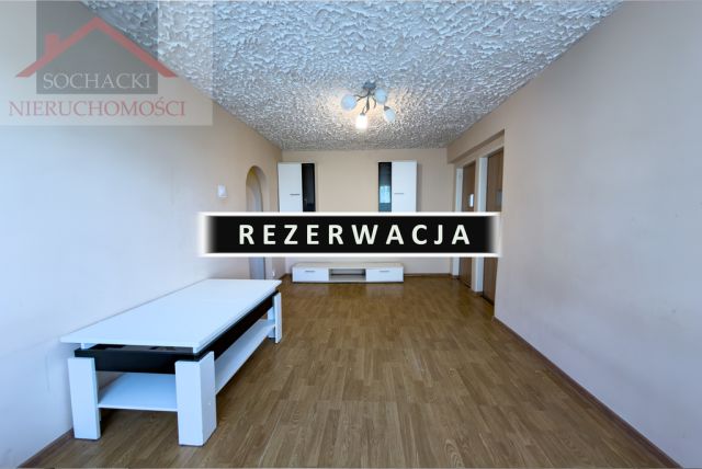 Mieszkanie 3-pokojowe Lubań Centrum, ul. Wrocławska. Zdjęcie 2