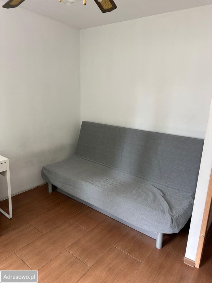 Mieszkanie 2-pokojowe Warszawa Mokotów, ul. Bartłomieja. Zdjęcie 12