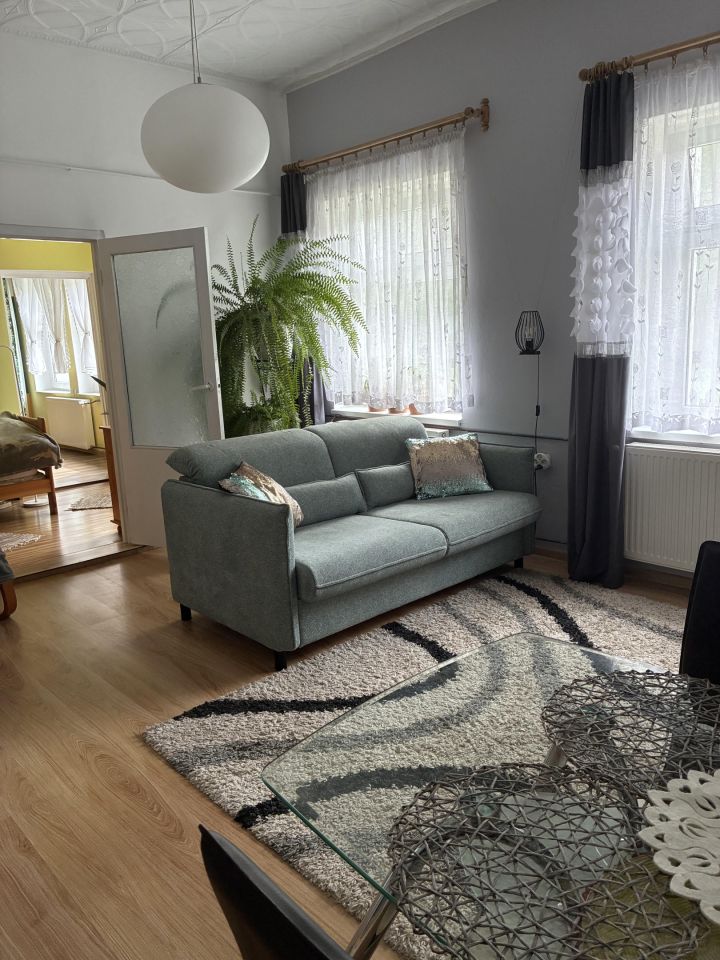 dom wolnostojący, 3 pokoje Piechowice, Kolejowa. Zdjęcie 14