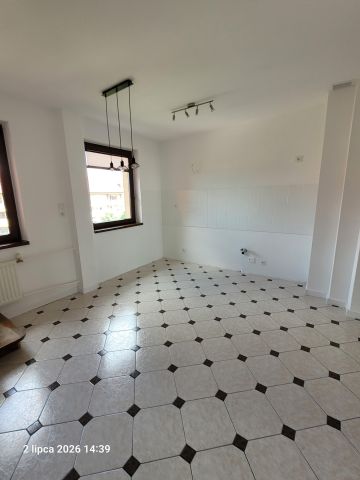 Mieszkanie 3-pokojowe Słupsk Nadrzecze , ul. Stanisława Moniuszki. Zdjęcie 8