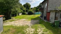 Działka rolno-budowlana Racławice, Racławice. Zdjęcie 1