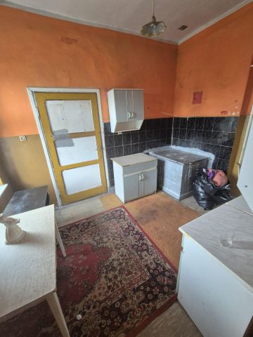 dom wolnostojący, 3 pokoje Żołędno. Zdjęcie 13