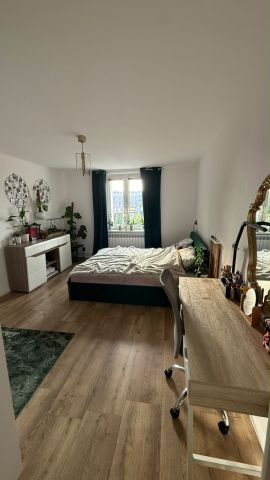 Mieszkanie 3-pokojowe Ełk Centrum, ul. Gdańska. Zdjęcie 7